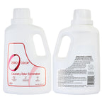 Zero Odor Laundry Odor Eliminator | Odor Neutralizer

