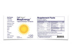 CELCLENE Daily Wellness Formula Supplement

