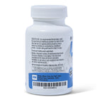 IMMUNOVITES Stabilized R-Alpha Lipoic Acid 600 mg

