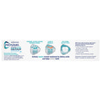 Toothpaste Sensodyne Pronamel Enamel Repair

