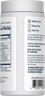 Renew Life Women's Probiotic for Urinary & Digestive Health

