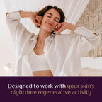 Mederma PM Intensive Overnight Scar Cream

