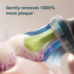Philips Sonicare 5950 Series Electric Toothbrush

