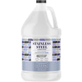 Therapy Stainless Steel Cleaner and Polish Lavender Scent