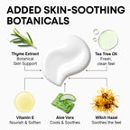 Clotrimazole Antifungal Cream by SimplyVital

