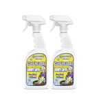 Grandma's Secret Spot Remover Laundry Spray - Stain Remover

