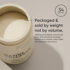 Sports Research Marine Collagen Peptides Powder

