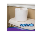 Bath Tissue by Member's Mark | Ultra Premium

