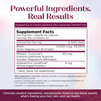 MyBiotin ProClinical MB40X Biotin with Astaxanthin for Hair

