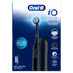 Oral-B iO Series 2 Electric Toothbrush with 3 Modes

