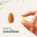 Micro Ingredients Vitamin D3 + K2 MK-7 2-in-1 Complex

