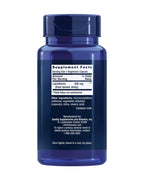 Life Extension Lactoferrin Dietary Supplement | Immune

