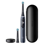 Oral-B iO Deep Clean Rechargeable Electric Toothbrush


