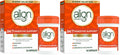 Align Probiotic Digestive Support for Women and Men