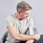 Withings BPM Connect Digital Blood Pressure Monitor


