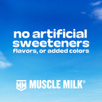Muscle Milk High Protein Shake | Ready-to-Drink

