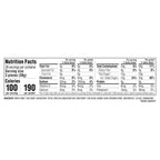 CLIF BLOKS Energy Chews - Plant-Based Quick Carbs

