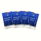 Bosch Dishwasher Cleaner – Limescale & Grease Remover

