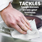 Bounty Paper Towels Absorbent Kitchen Towels

