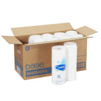 GP PRO Cup Lid for Hot Beverages

