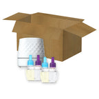 Febreze PLUG Scent Booster Starter Kit | Plug-in Diffuser


