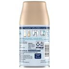 Glade Automatic Spray Refill and Holder Kit Air Freshener

