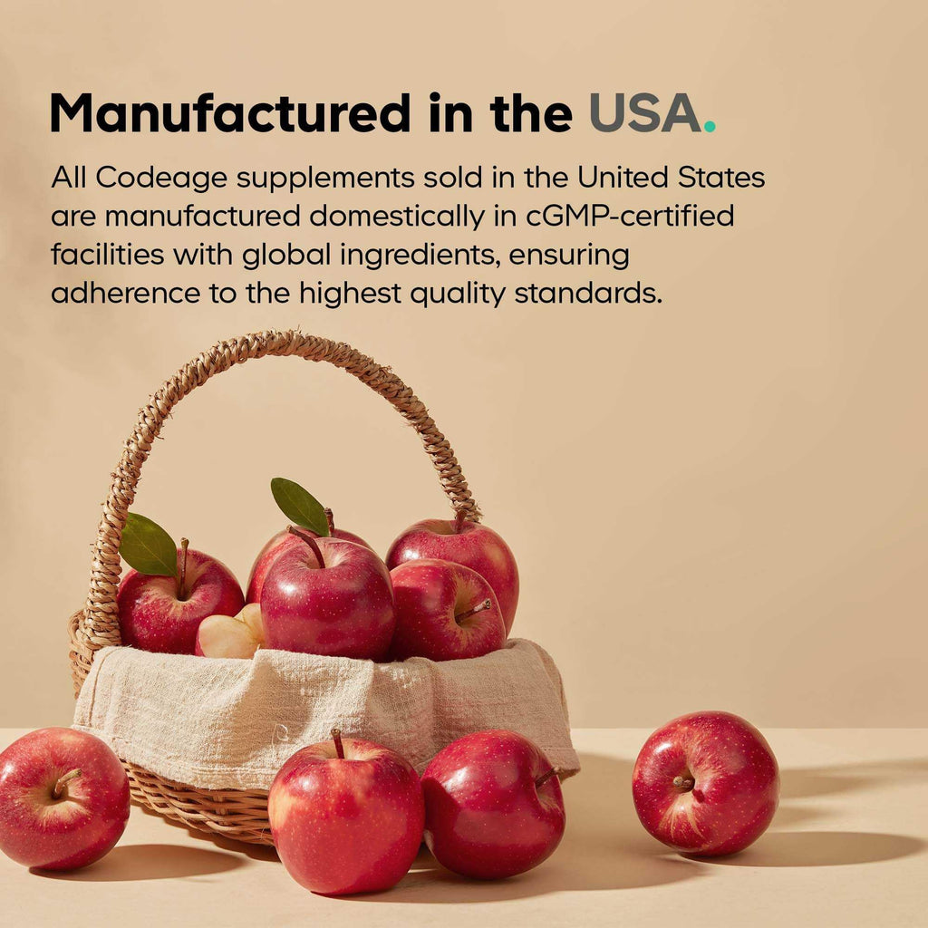 Codeage Multi Collagen Protein Powder – Unflavored

