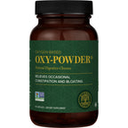 Global Healing Oxy-Powder Colon Cleanse | Digestive Health

