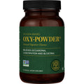 Global Healing Oxy-Powder Colon Cleanse for Digestive Health