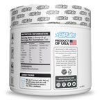 EHP Labs CREA-8 Micronized Creatine Monohydrate Powder

