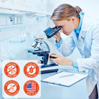 Vemluta Liposomal Vitamin C Gummies with D3 Immune Support

