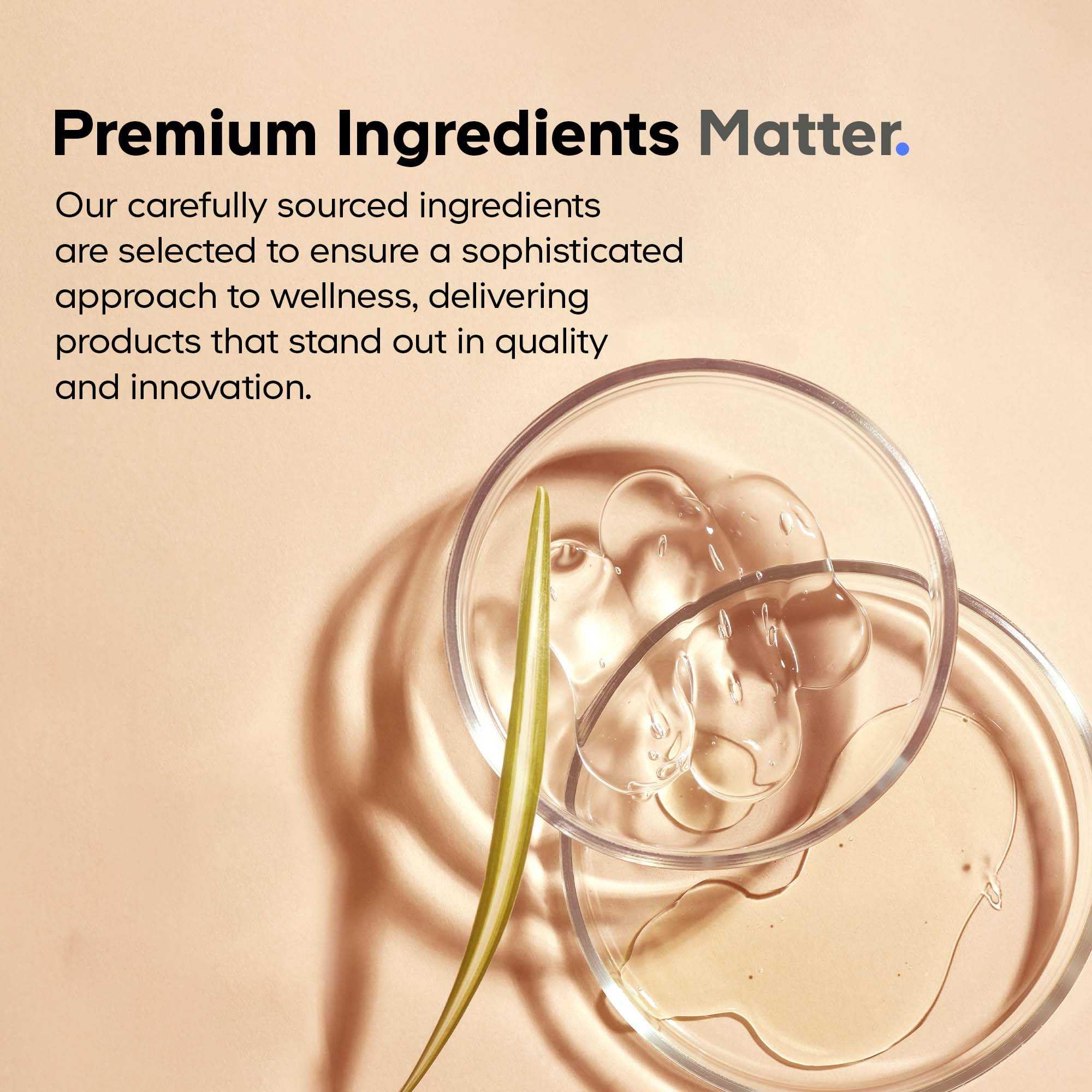 Codeage Liposomal Magnesium Glycinate with BioPerine

