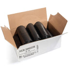 Aluf Plastics High-Density Trash Bags - Heavy-Duty

