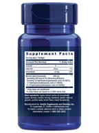 Life Extension Pro-Resolving Mediators - Immune Support

