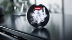 Miele PowerDisk All-in-1 Dishwasher Detergent for AutoDos

