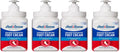 Heal&Rescue Heel Rescue Foot Cream for Dry Feet - Unscented