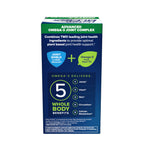 Osteo Bi-Flex Advanced Omega-3 Joint Complex | Algae Oil

