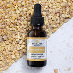 Frankincense Essential Oil - Vitality Extracts

