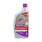 Rejuvenate All Floors Restorer – Fills Scratches & Shine

