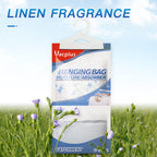 Vacplus Closet Dehumidifier Bags | Desiccant Absorbers

