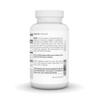 Source Naturals L-Theanine with Magnesium and GABA

