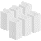 Avalon Cotton Shop Rags Absorbent Cleaning Towels

