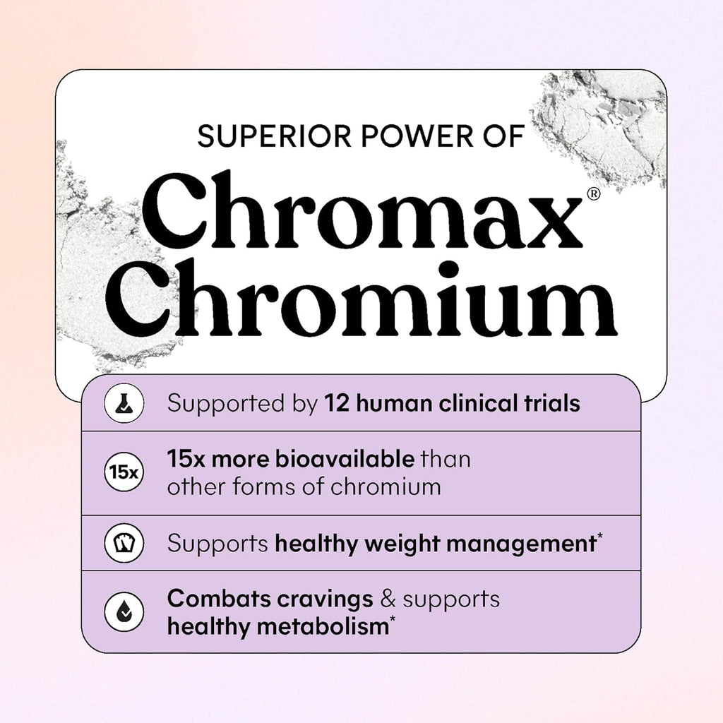 Lemme Curb Cravings Appetite Support for Weight Management

