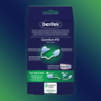 DenTek Comfort-Fit Dental Guard for Bruxism | Night Guard

