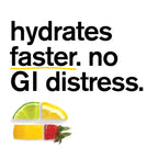 Skratch Labs Hydration Drink Mix – Electrolyte Powder

