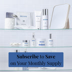 Beverly Hills MD Dermal Repair Anti-Aging Supplement

