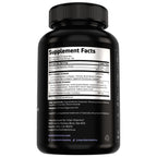 Vital Vitamins Multi Collagen Complex Plus for Hair & Skin

