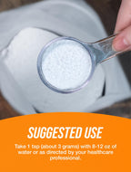 BulkSupplements L-Citrulline Malate 2:1 Powder

