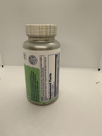 Solaray DAO Enzyme Digestive Enzyme | Vegan

