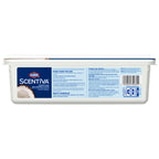 Clorox Scentiva Disinfecting Wet Mop Pad Refills

